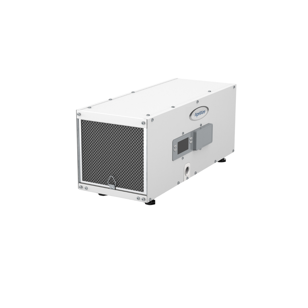 Aprilaire E070 Crawl Space Dehumidifier – 70 Pint | Crawl